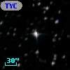 TYC 8218-1339-1