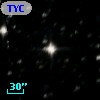 TYC 8218-1389-1