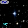 TYC 8218-1573-1