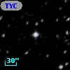 TYC 8218-1580-1