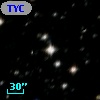TYC 8218-1682-1