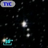 TYC 8218-1888-1