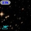 [STK2001] 10854a