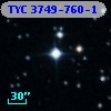 TYC 3749-760-1