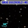 1RXS J112835.2-453249