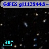 6dFGS gJ112844.8-455315