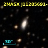 6dFGS gJ112856.9-464008