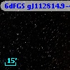 6dFGS gJ112814.9-462857