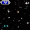 IRAS F11312-4534
