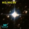 HD  99190