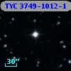 TYC 3749-1012-1