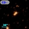 CD-47  6910B