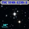 TYC 3749-1239-1