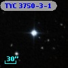 TYC 3750-3-1