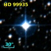 HD  99935