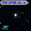 TYC 3750-15-1
