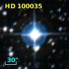CCDM J11302-4939AB