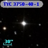 TYC 3750-40-1