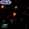 CD-49  6105