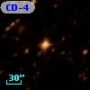 CD-49  6109