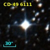 CD-49  6111