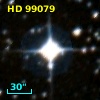 HD  99079