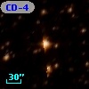 CD-49  6140