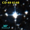 CD-49  6148