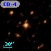 CD-49  6168