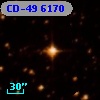 CD-49  6170