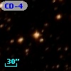 CD-49  6193