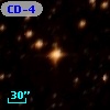 CD-49  6223