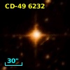 CD-49  6232