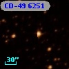 CD-49  6251