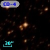 CD-49  6257