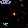 CD-49  6264