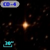 CD-49  6272