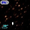 PN Y-C  2-13