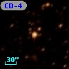 CD-49  6241