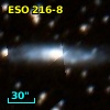 ESO 216-8