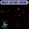 IRAS 11248-4936