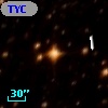 IRAS 11250-4942