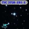 TYC 3750-191-1