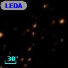 IRAS 11262-4828