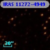 IRAS 11272-4949