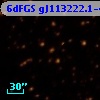 6dFGS gJ113222.1-492514