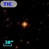 IRAS 11312-4828