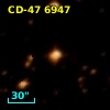 CD-47  6947
