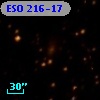 ESO 216-17