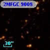 2MFGC 9008